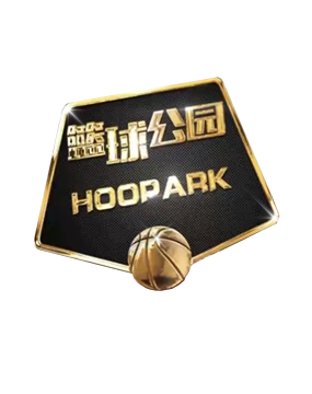阿斯顿维拉