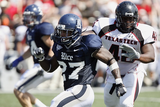 准的进攻意 准的进攻意