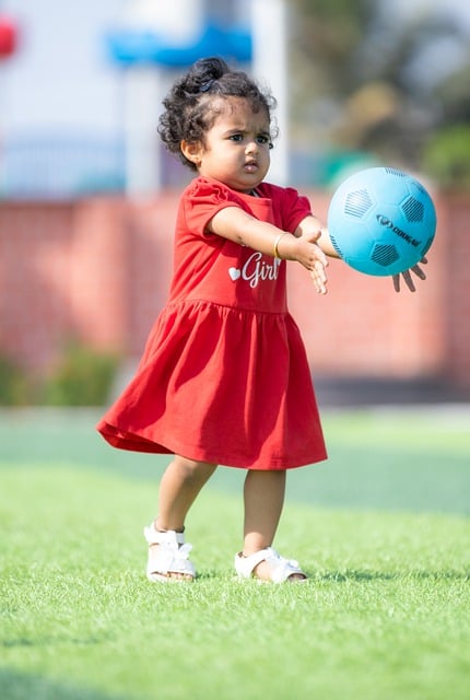 这篇文章不 这篇文章不