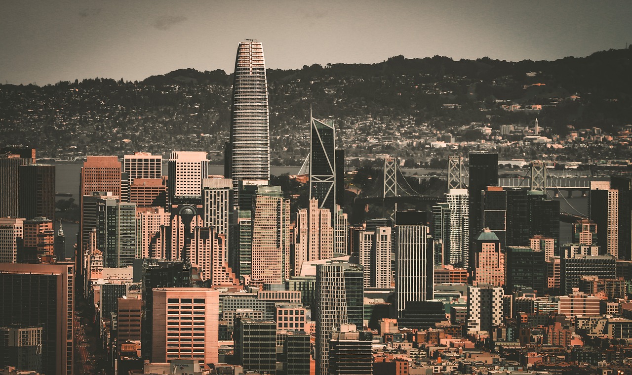 他在国际足 他在国际足