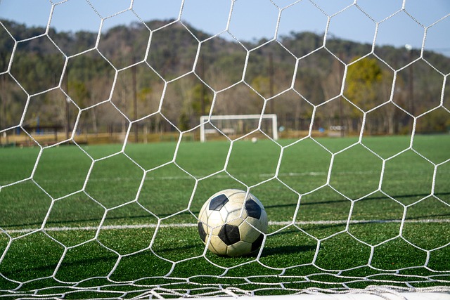 为球队拿下 为球队拿下