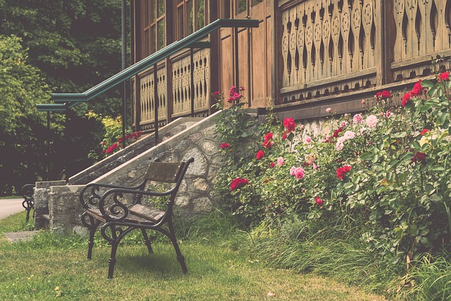 的传奇篇章 的传奇篇章