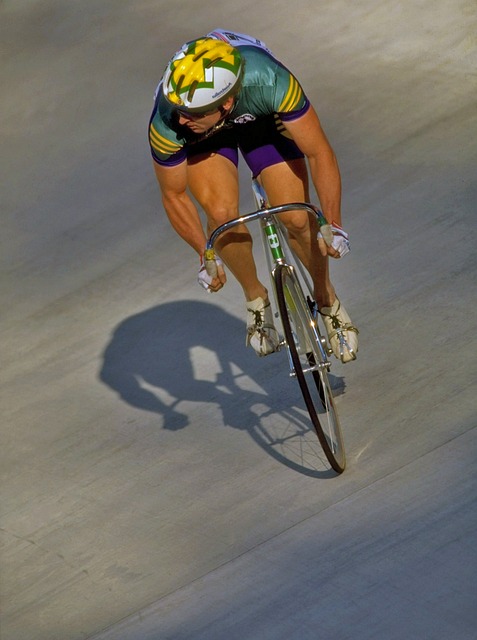 喬治回憶道：新秀賽季我總是投空位三分球，格蘭傑對此曾感到非常憤怒.