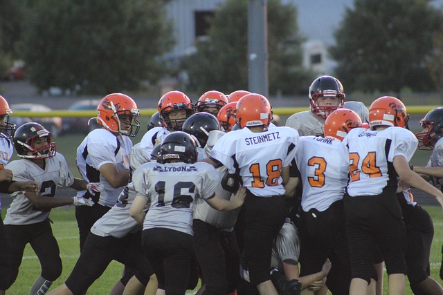 中乙-广州蒲公英1-2不敌成都蓉城 仍有2亮点值得认可.