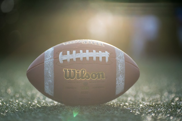 回到近日的 回到近日的