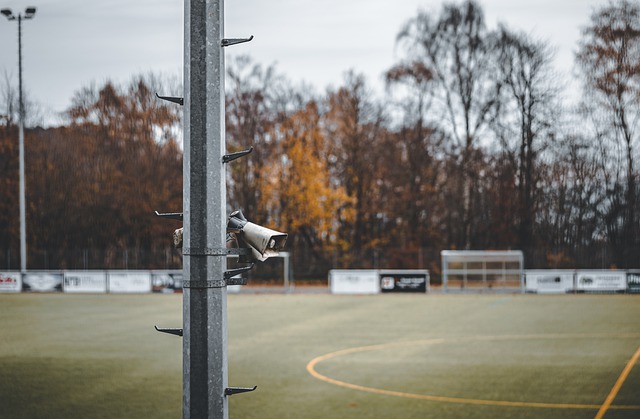 为篮球界注 为篮球界注