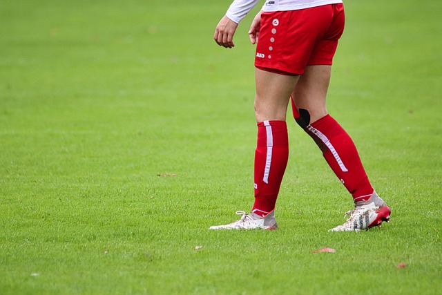 盟垫底队双 盟垫底队双