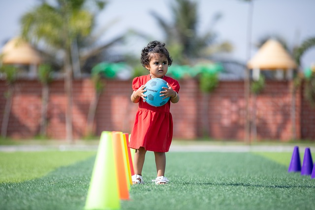 这位年轻球 这位年轻球