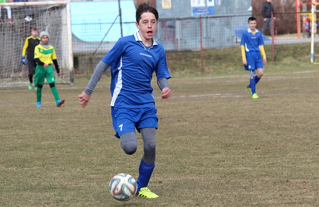 守型球员 守型球员