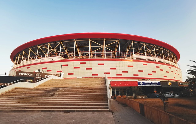 每一场较量 每一场较量