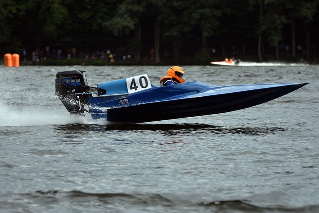 防守积极 防守积极