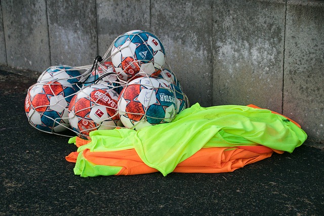 导致球队面 导致球队面