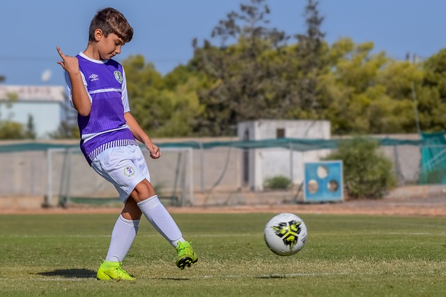 节奏流畅且 节奏流畅且