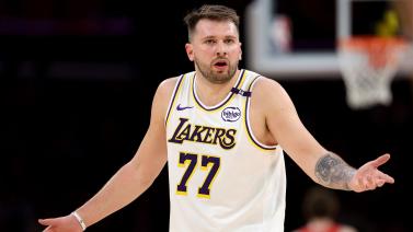 赛事给人的 赛事给人的