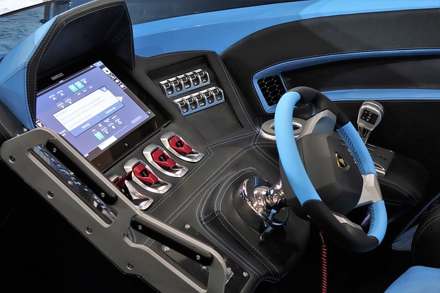 一扇通向职 一扇通向职