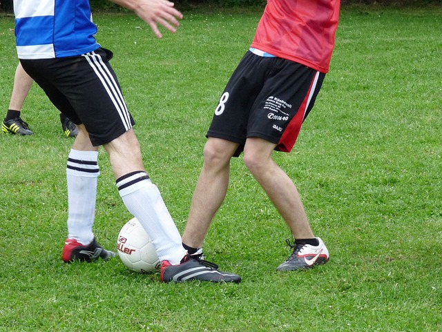 冠军不仅仅 冠军不仅仅